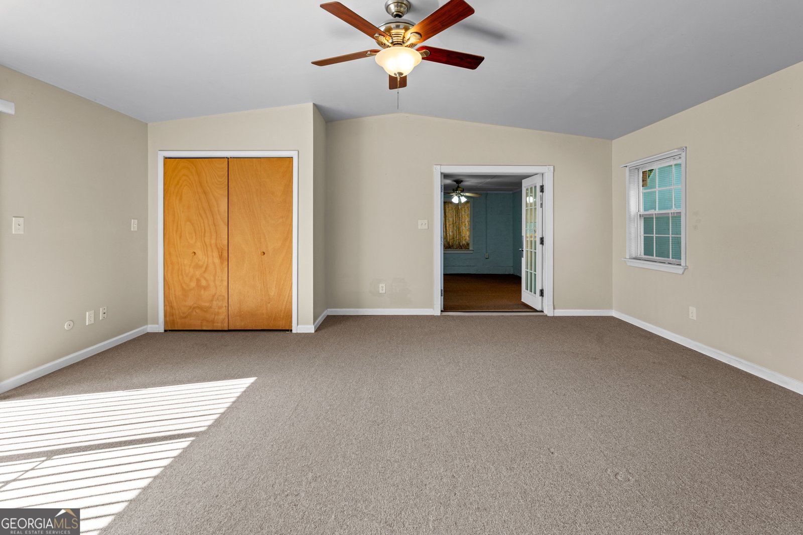 180 Cove Road Jackson - 35