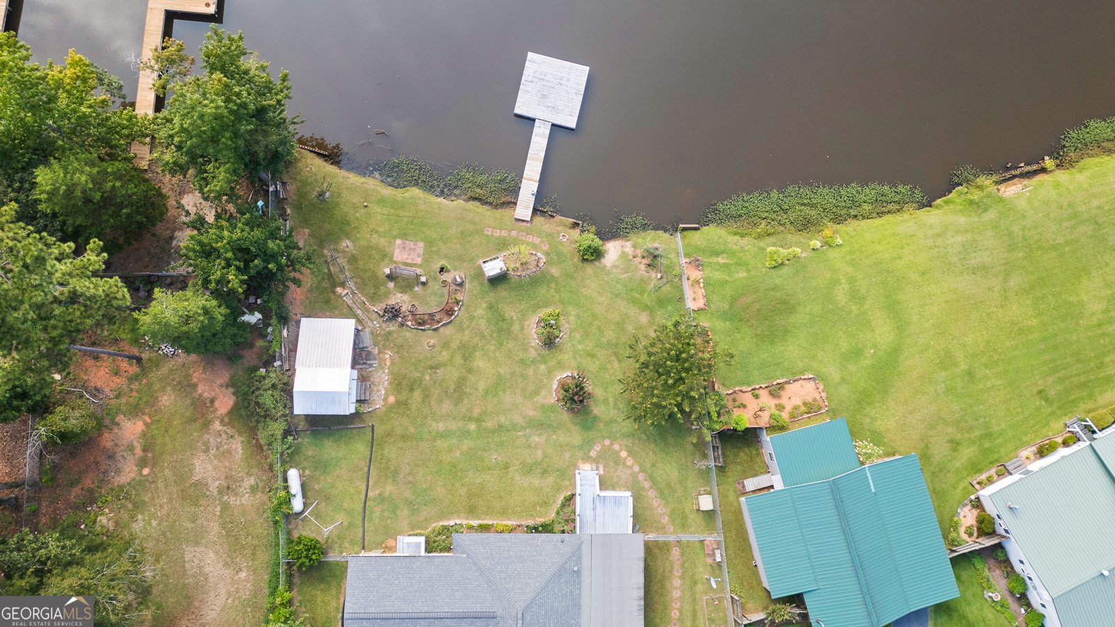 180 Cove Road Jackson - 36