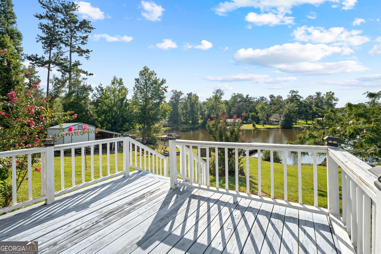 180 Cove Road Jackson - 37