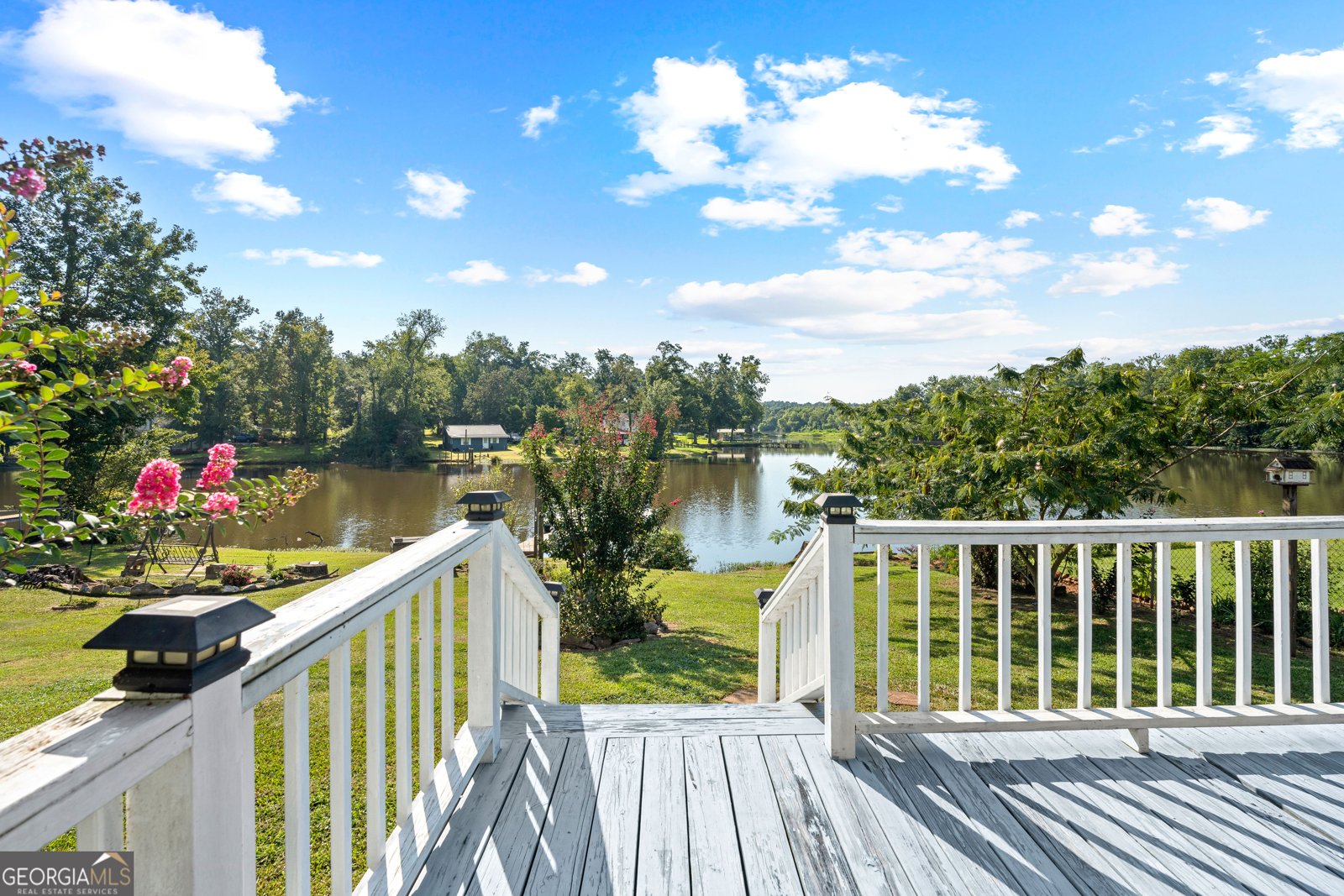 180 Cove Road Jackson - 38