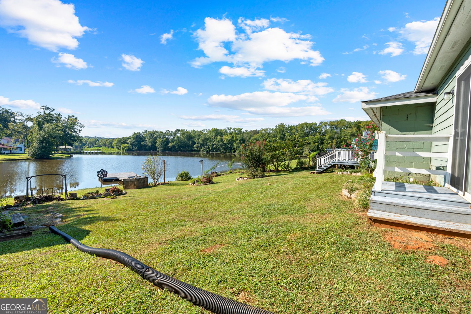 180 Cove Road Jackson - 40