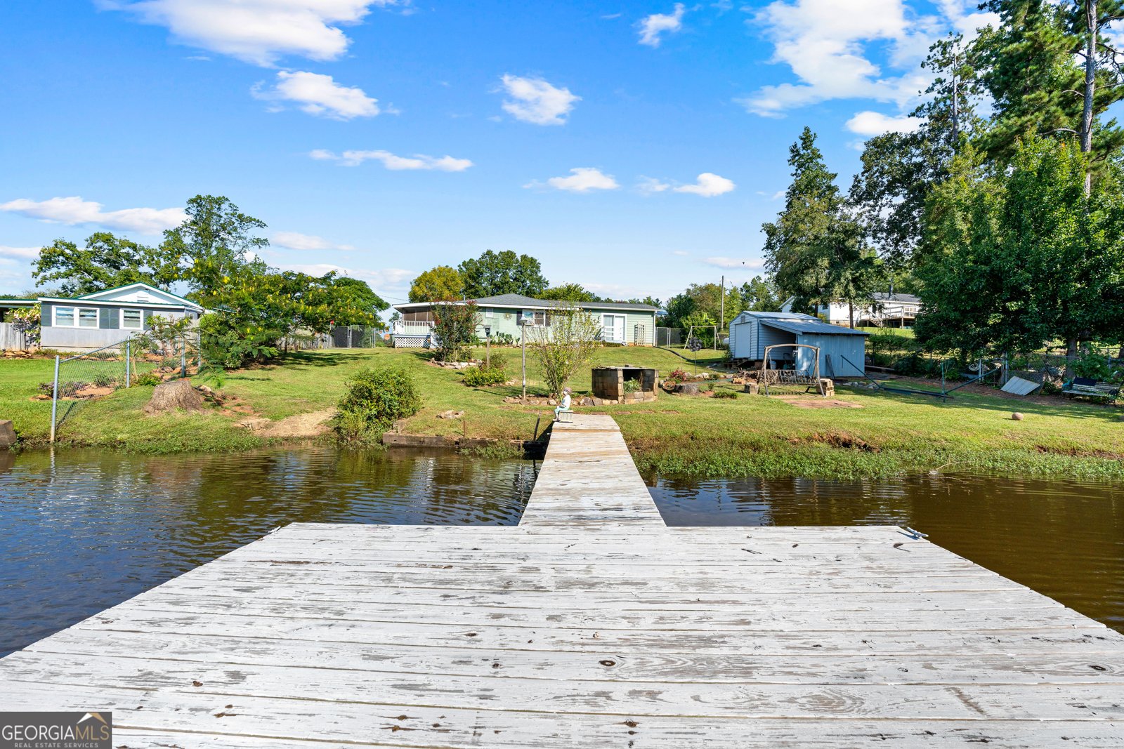 180 Cove Road Jackson - 42