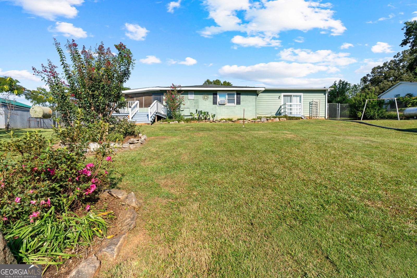 180 Cove Road Jackson - 45