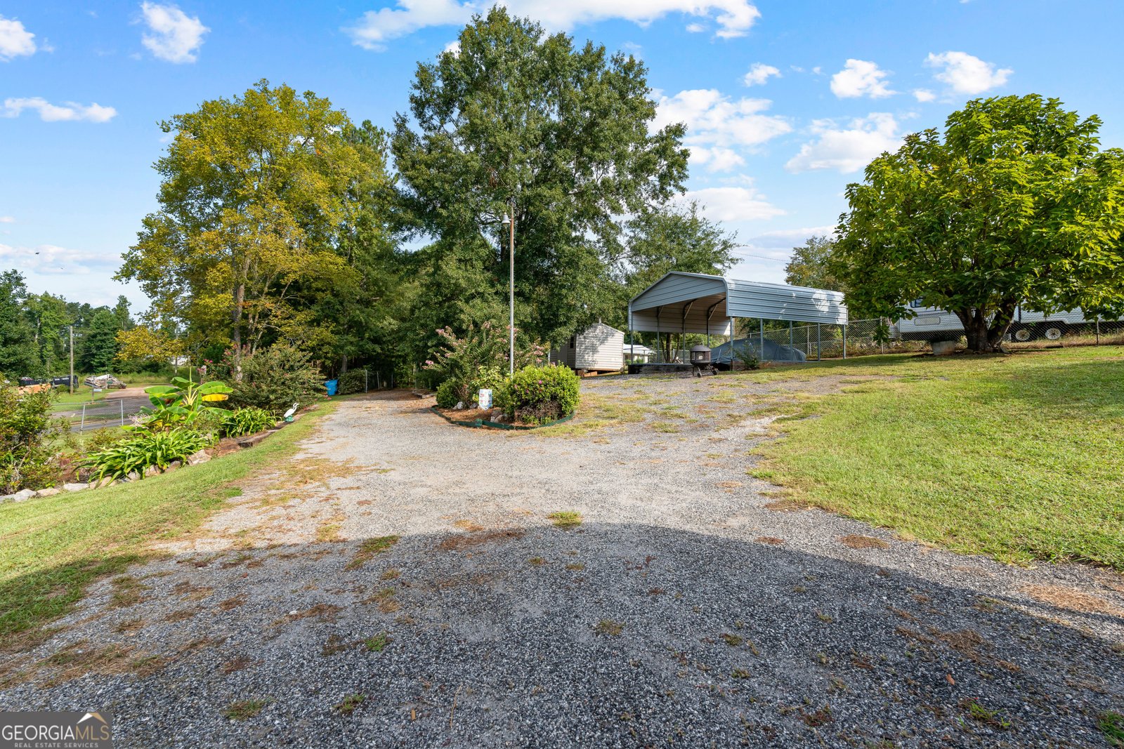 180 Cove Road Jackson - 47