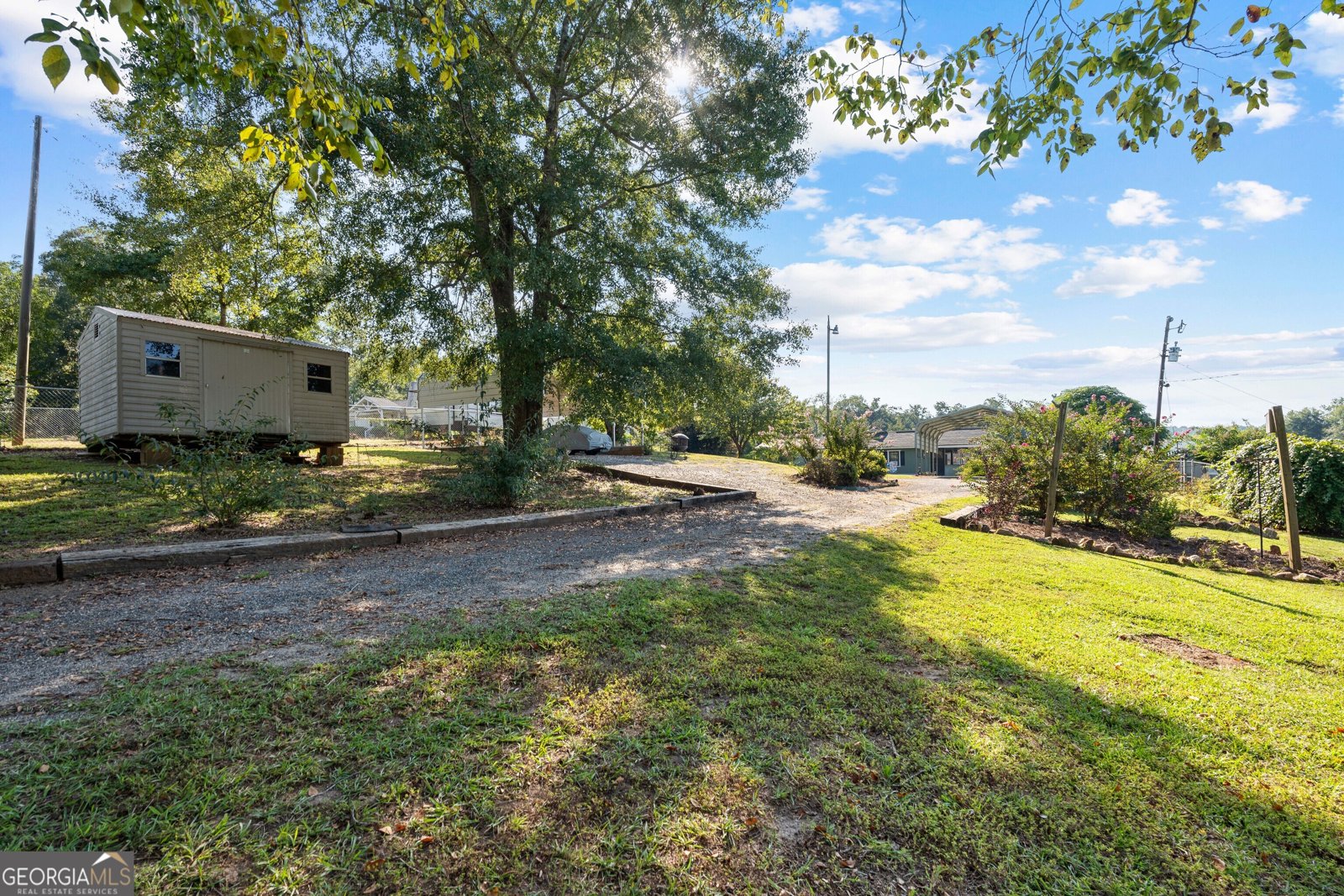 180 Cove Road Jackson - 48