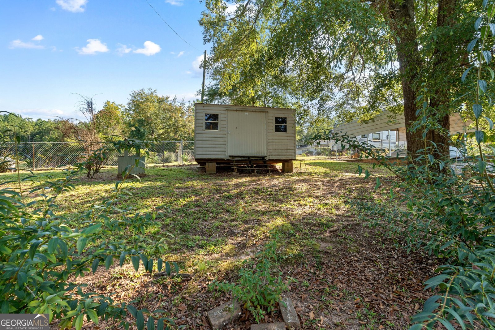 180 Cove Road Jackson - 49