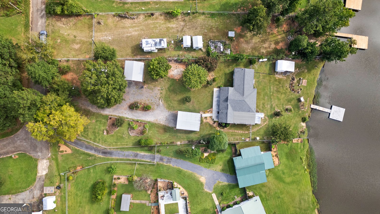 180 Cove Road Jackson - 5