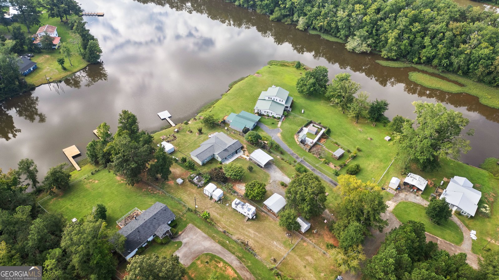 180 Cove Road Jackson - 50
