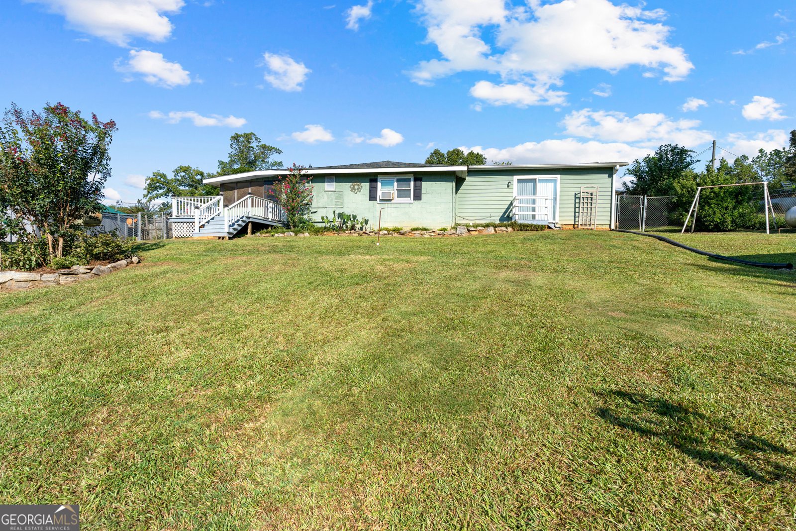 180 Cove Road Jackson - 51