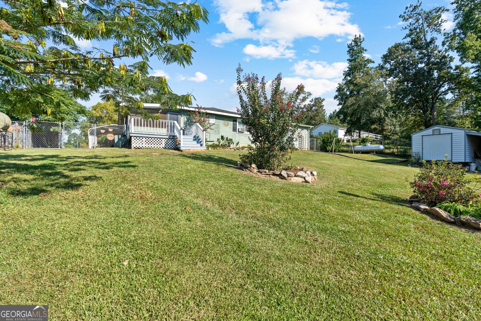 180 Cove Road Jackson - 52