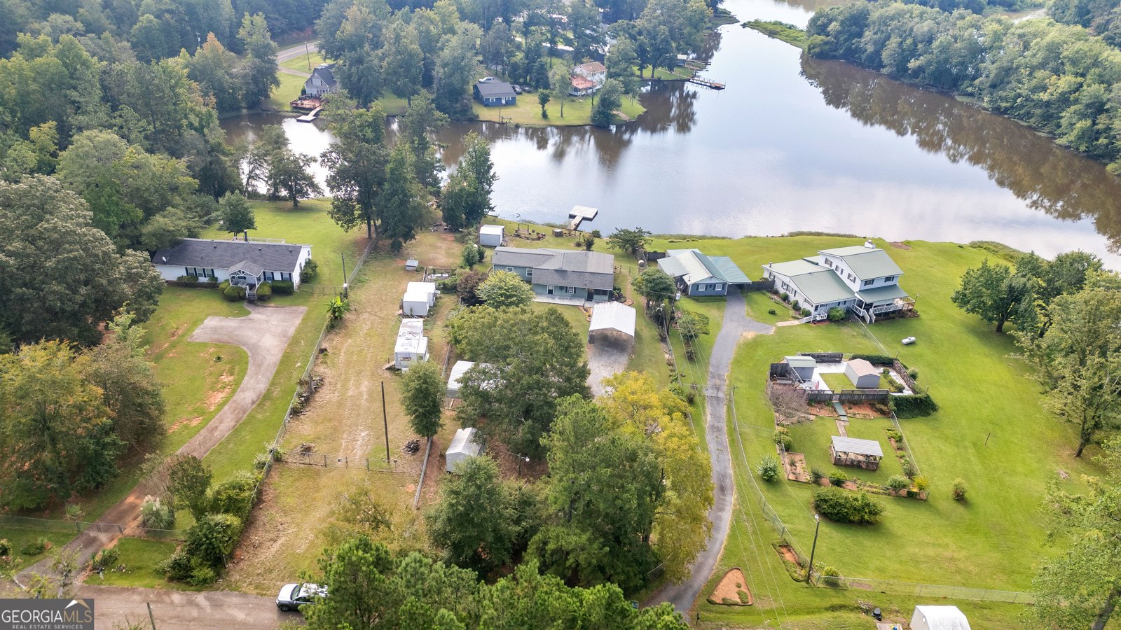 180 Cove Road Jackson - 6