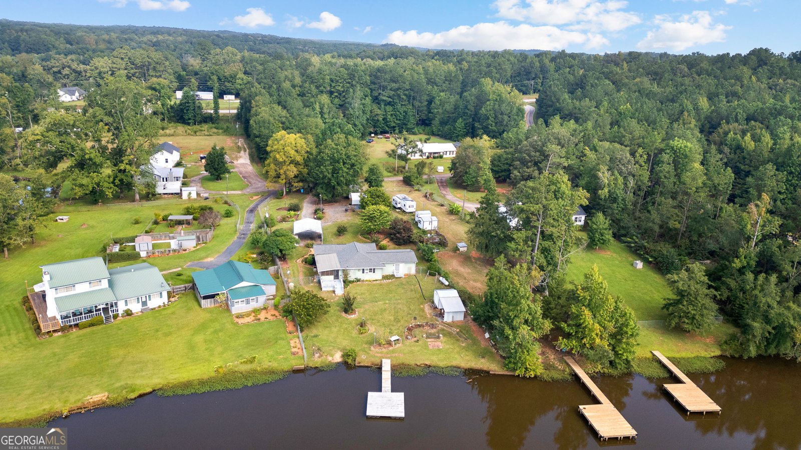 180 Cove Road Jackson - 8
