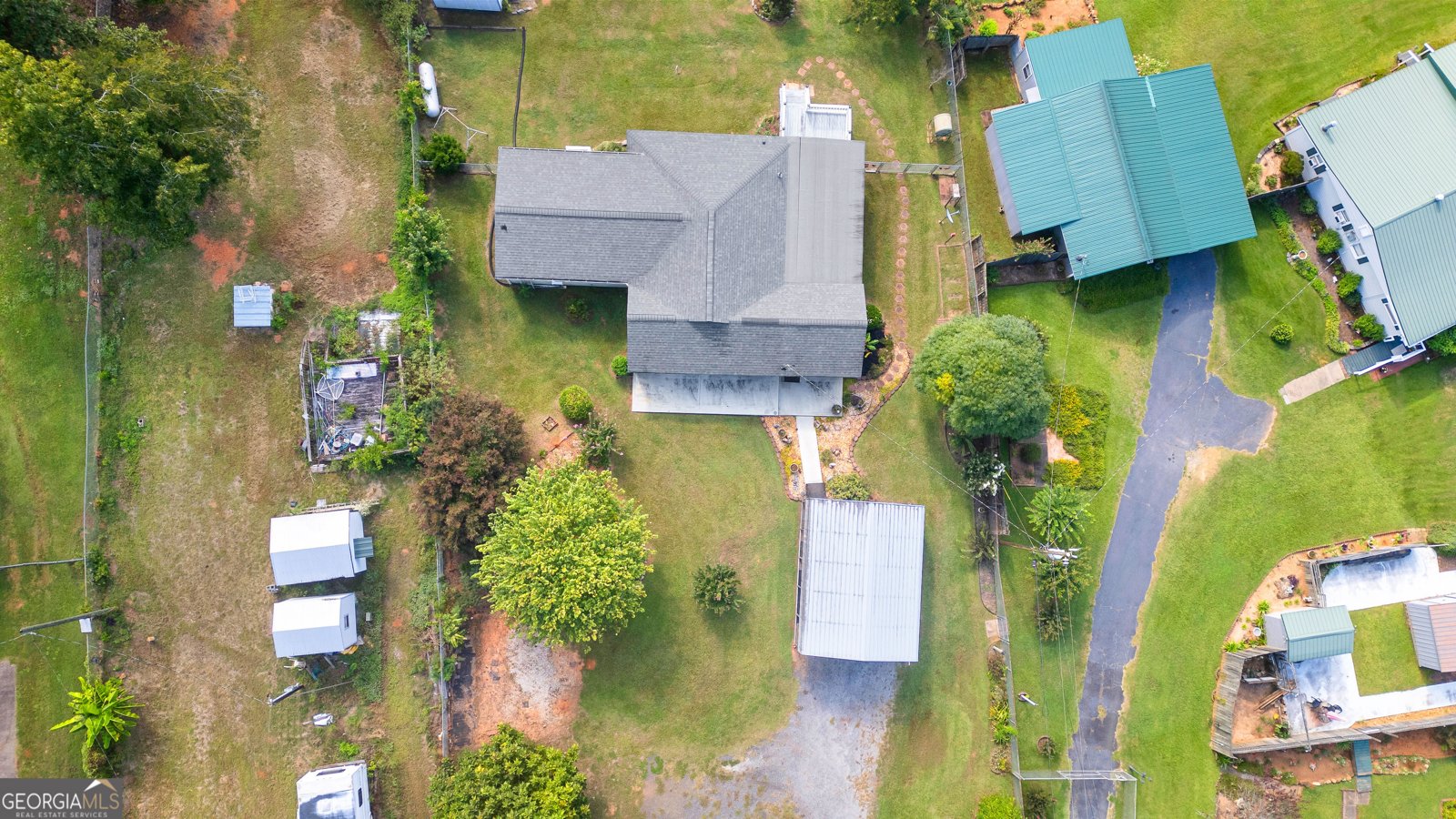 180 Cove Road Jackson - 9