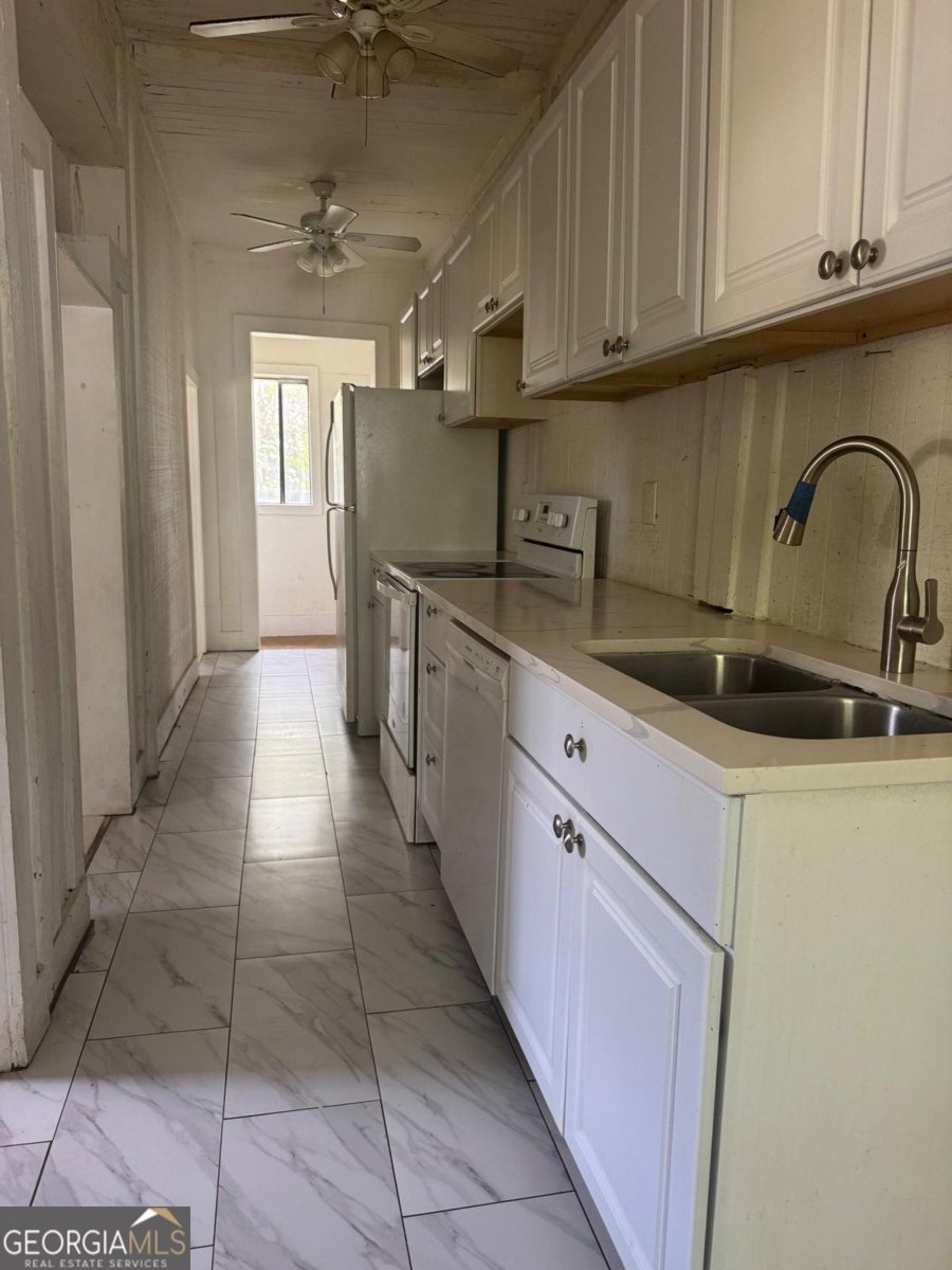 119 Arnco Fifth Street Newnan - 2