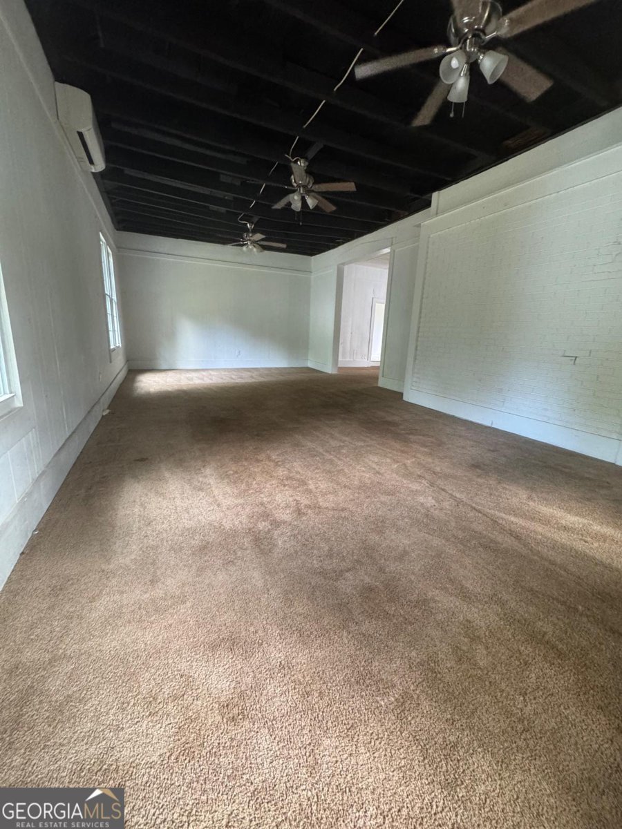 119 Arnco Fifth Street Newnan - 3