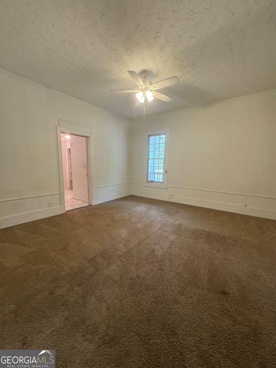 119 Arnco Fifth Street Newnan - 4