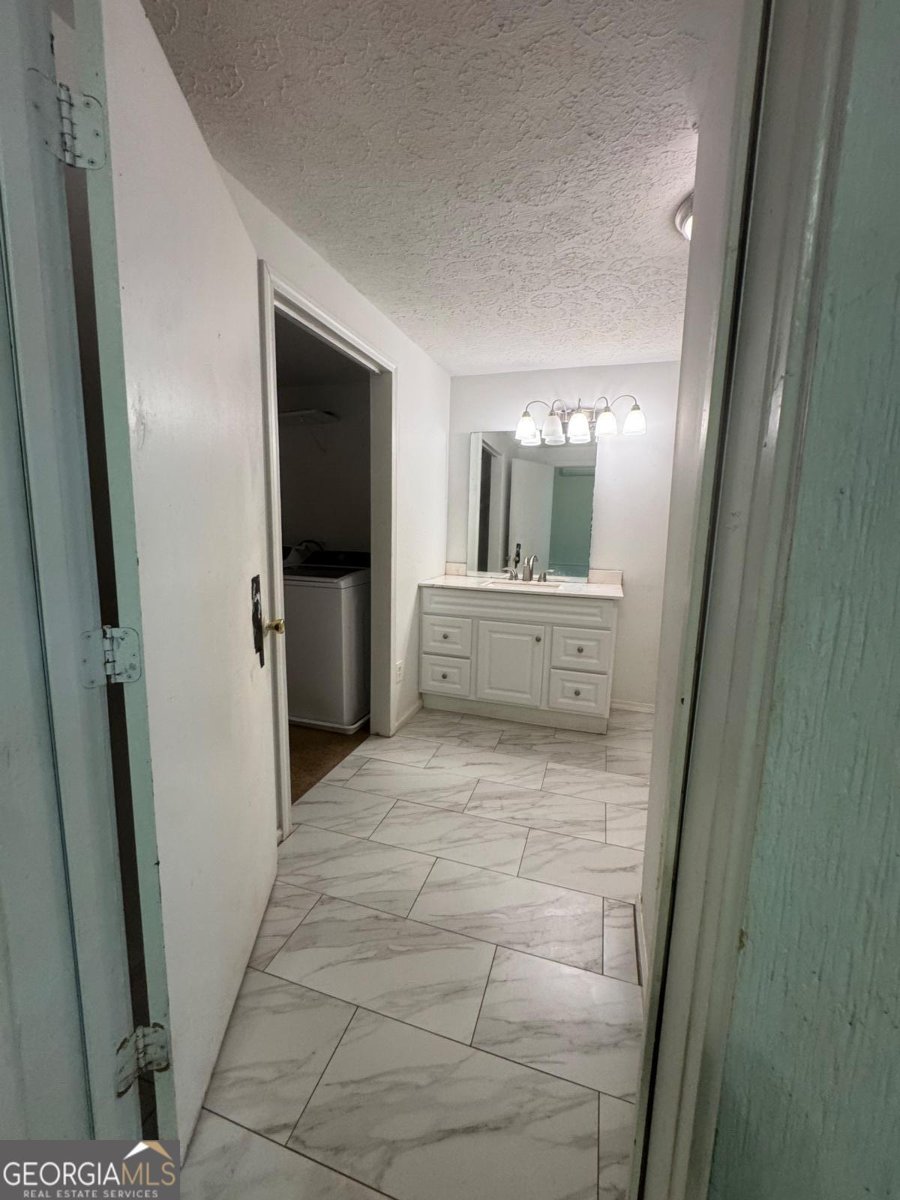 119 Arnco Fifth Street Newnan - 5