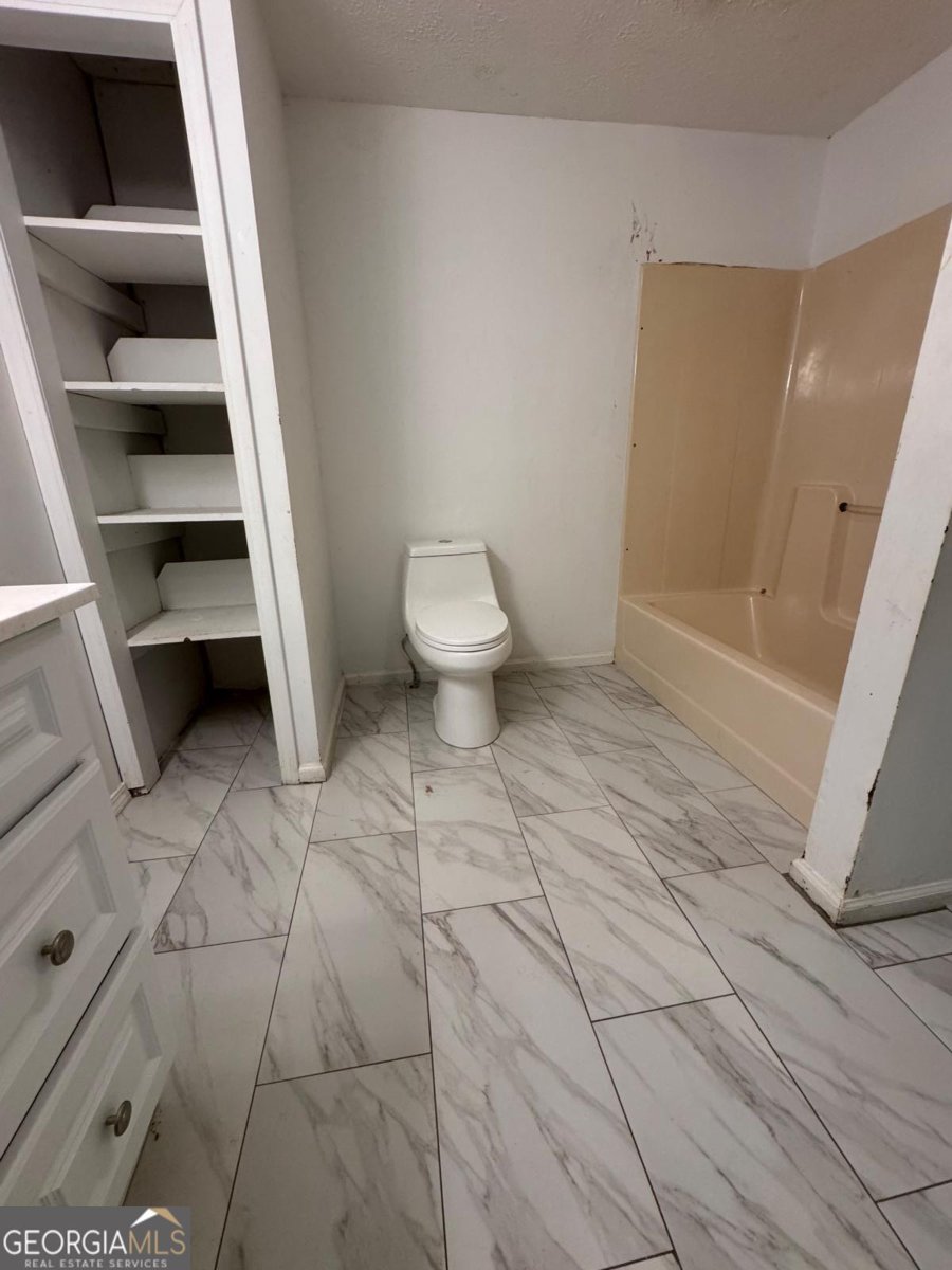 119 Arnco Fifth Street Newnan - 6