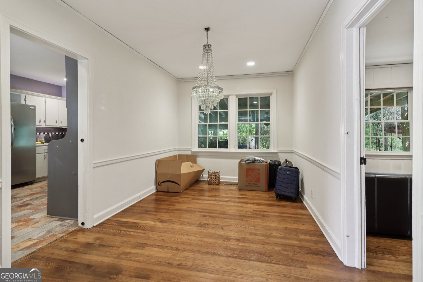 2267 Melante Drive Atlanta - 10