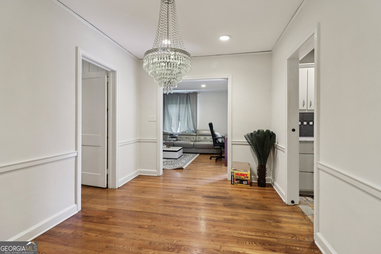 2267 Melante Drive Atlanta - 11