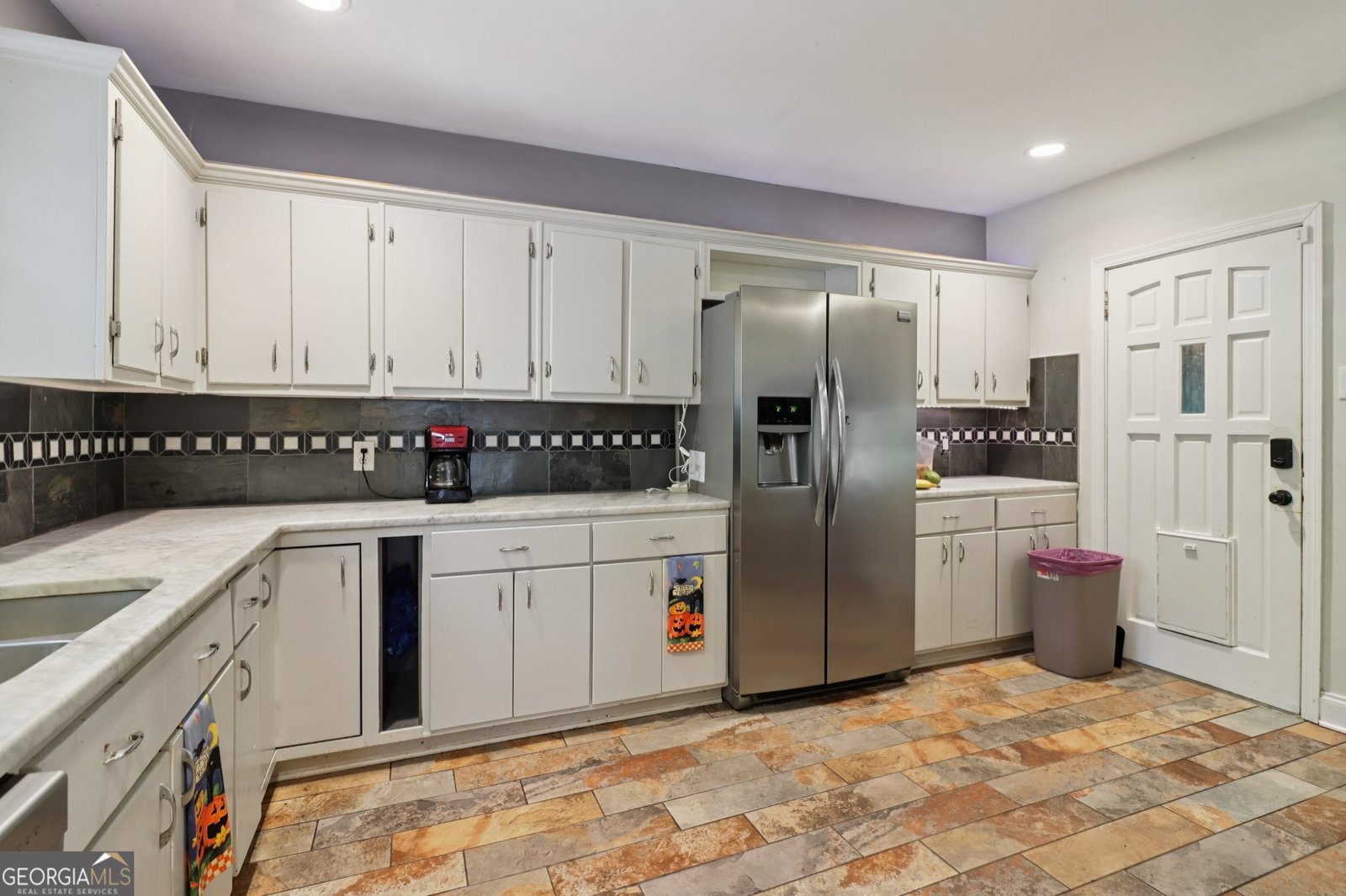 2267 Melante Drive Atlanta - 12