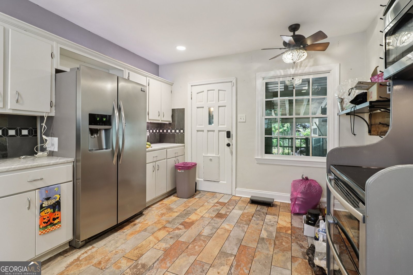 2267 Melante Drive Atlanta - 13