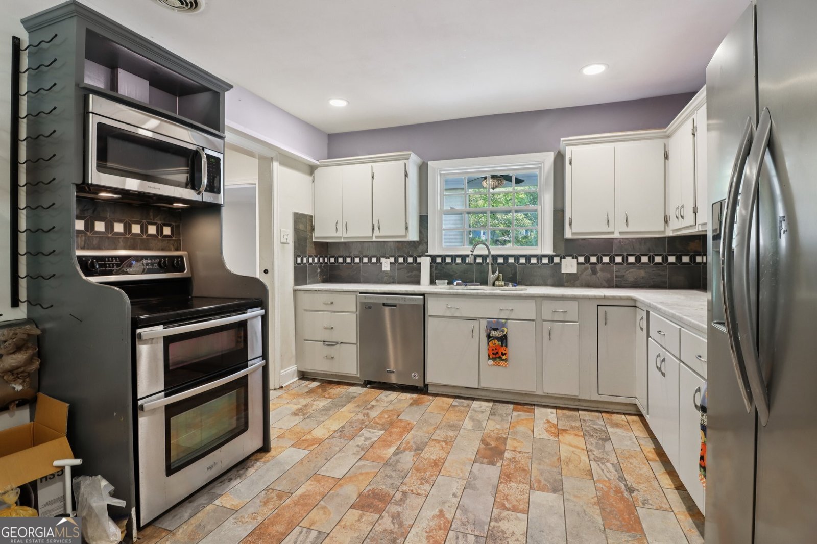 2267 Melante Drive Atlanta - 14