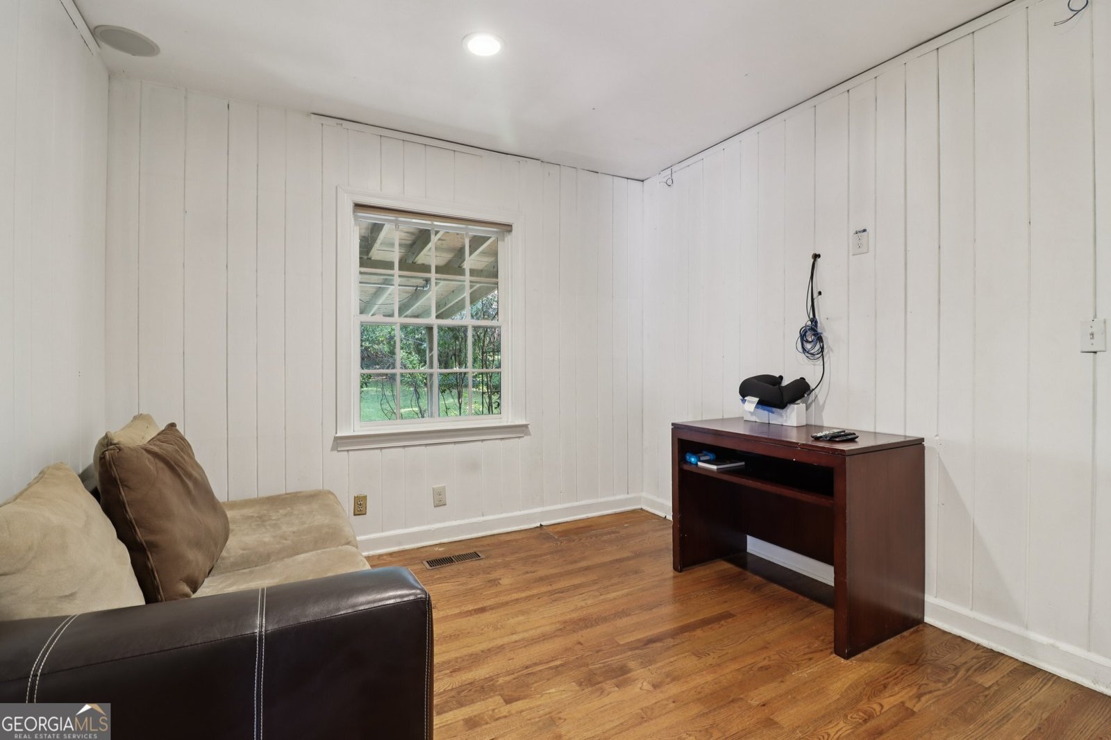 2267 Melante Drive Atlanta - 15