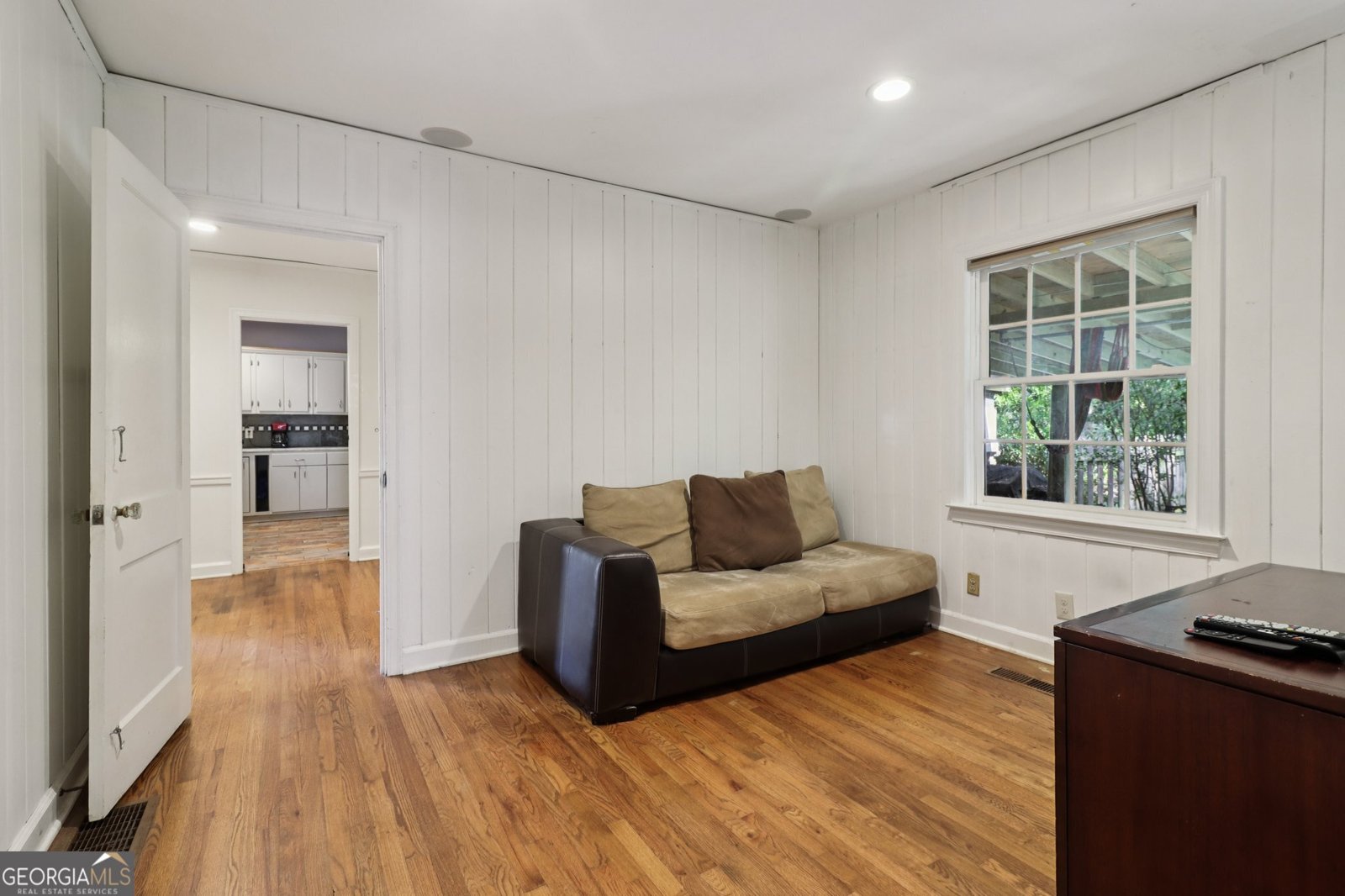 2267 Melante Drive Atlanta - 16