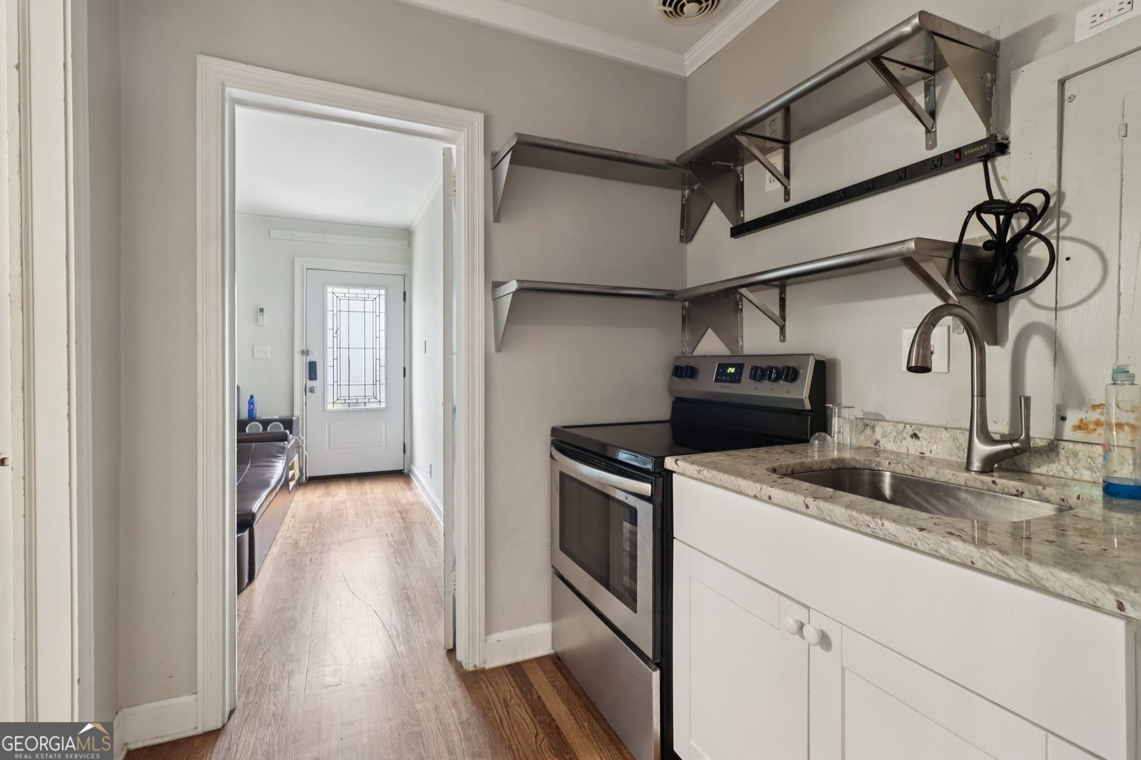 2267 Melante Drive Atlanta - 17