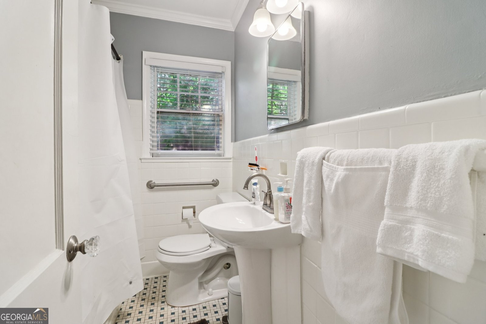 2267 Melante Drive Atlanta - 18