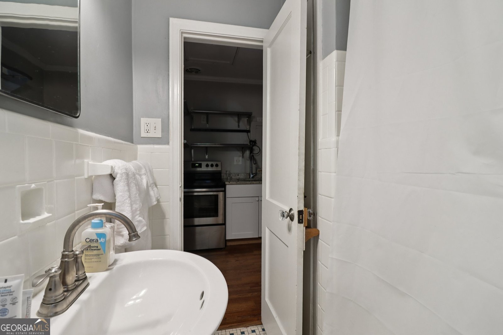 2267 Melante Drive Atlanta - 19