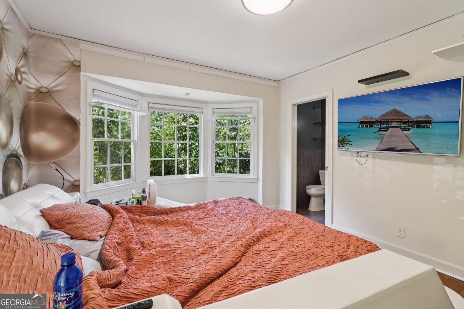 2267 Melante Drive Atlanta - 21