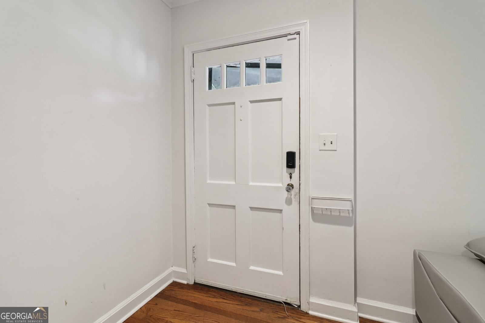 2267 Melante Drive Atlanta - 5