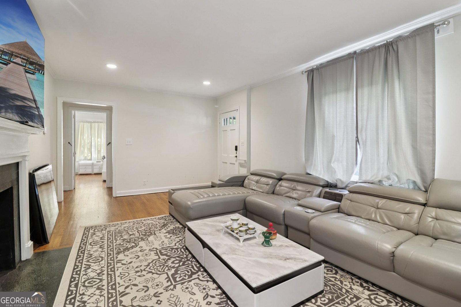 2267 Melante Drive Atlanta - 8