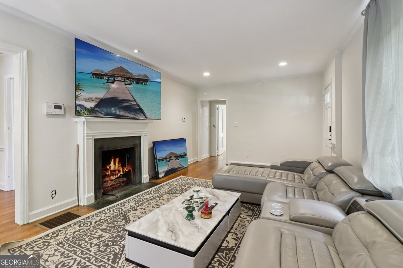 2267 Melante Drive Atlanta - 9