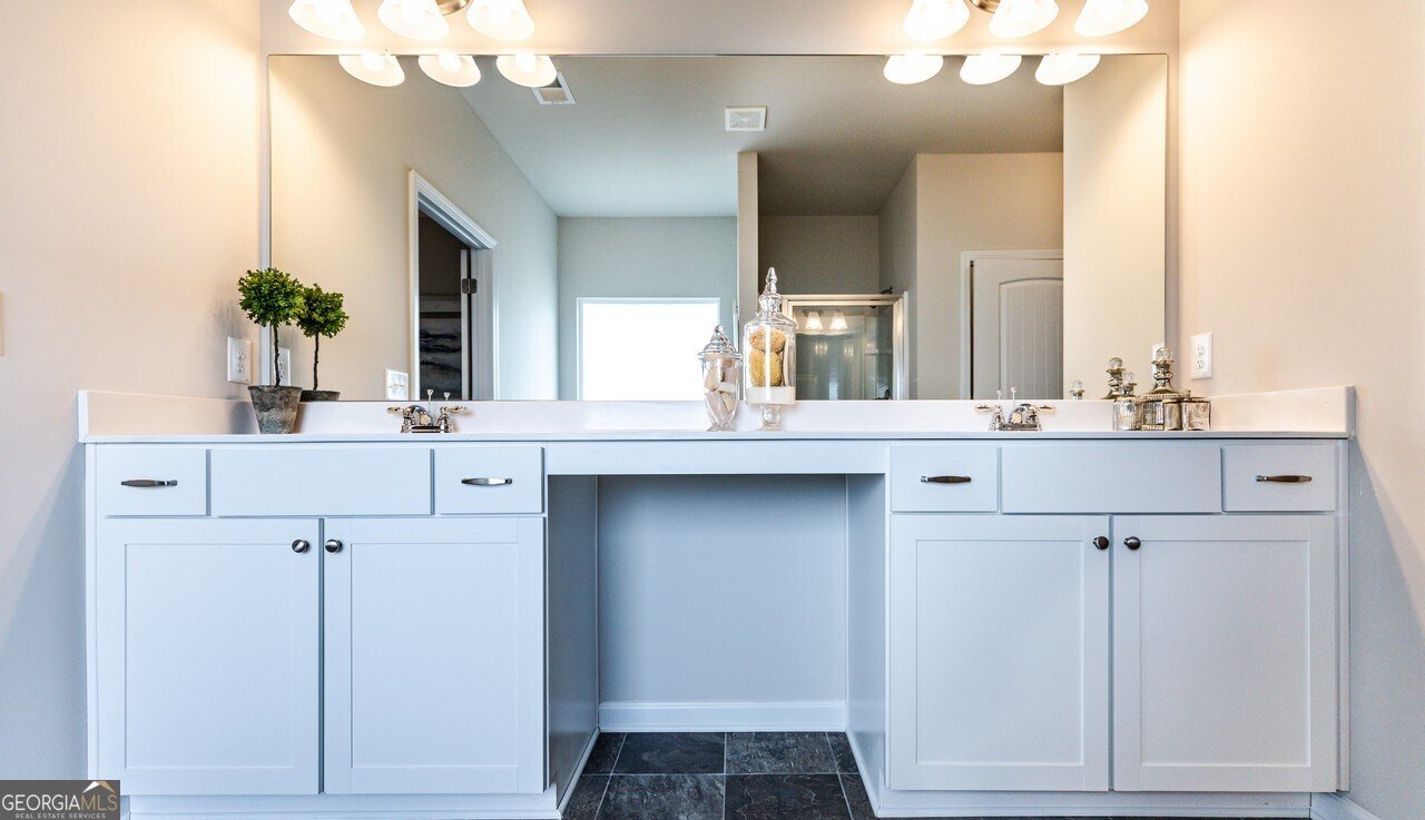 81 Jones Ridge Drive Dallas - 3