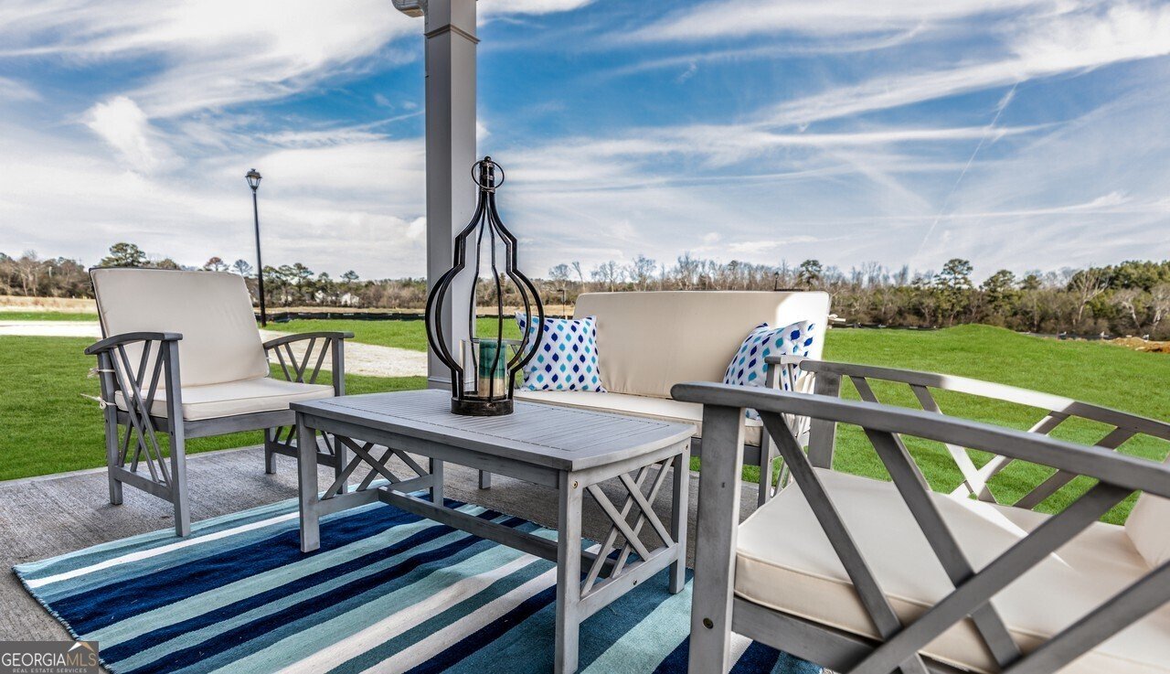 81 Jones Ridge Drive Dallas - 4