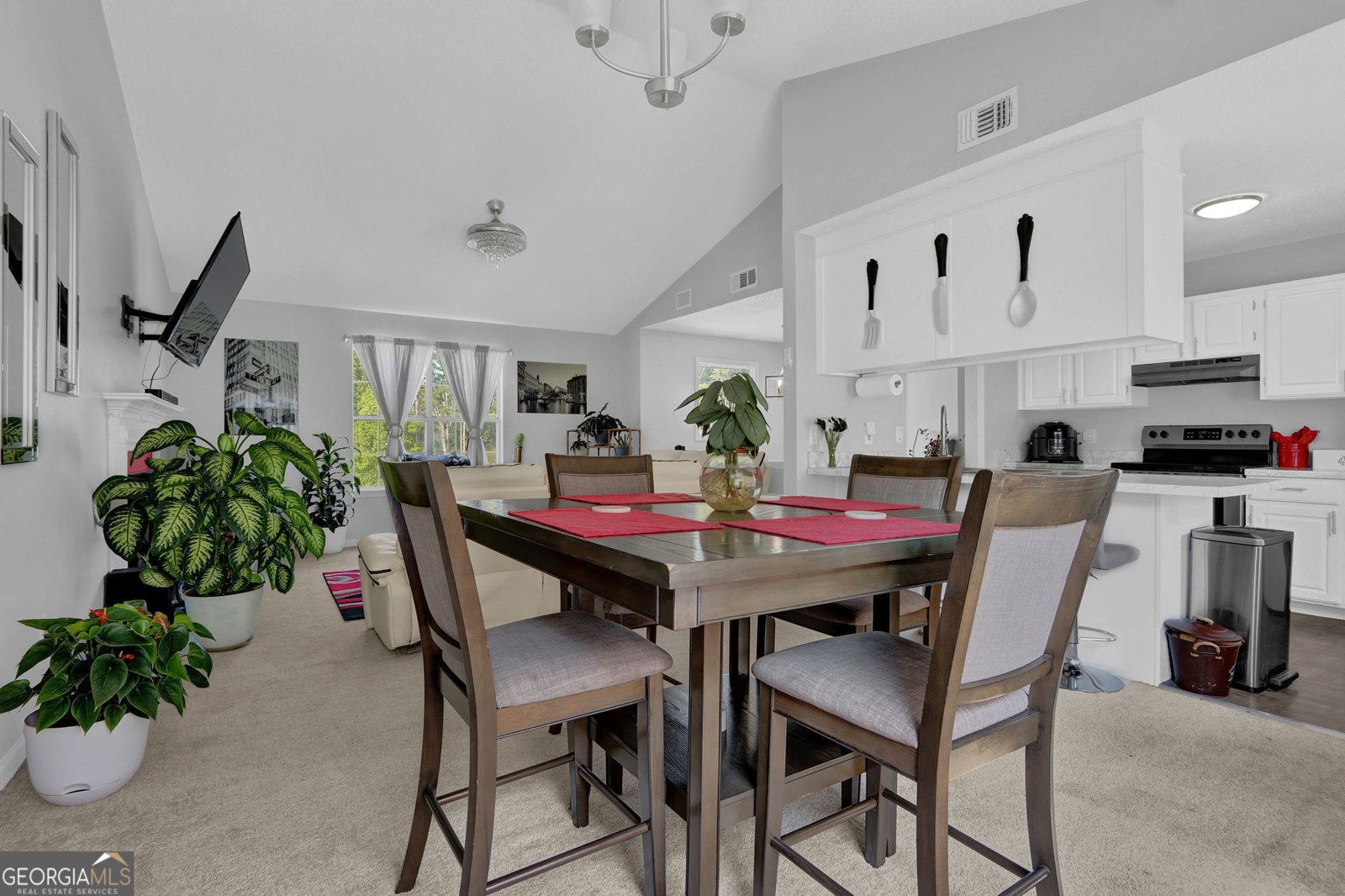 6255 Spout Springs Road Flowery Branch - 10