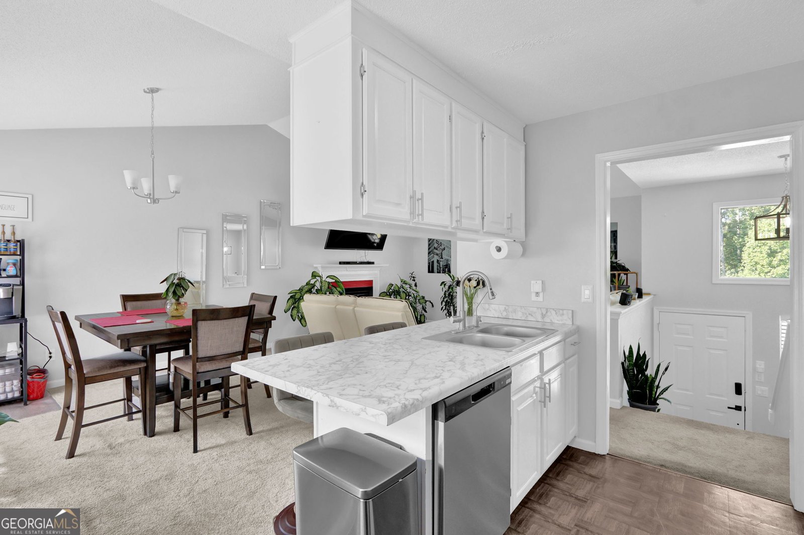 6255 Spout Springs Road Flowery Branch - 13