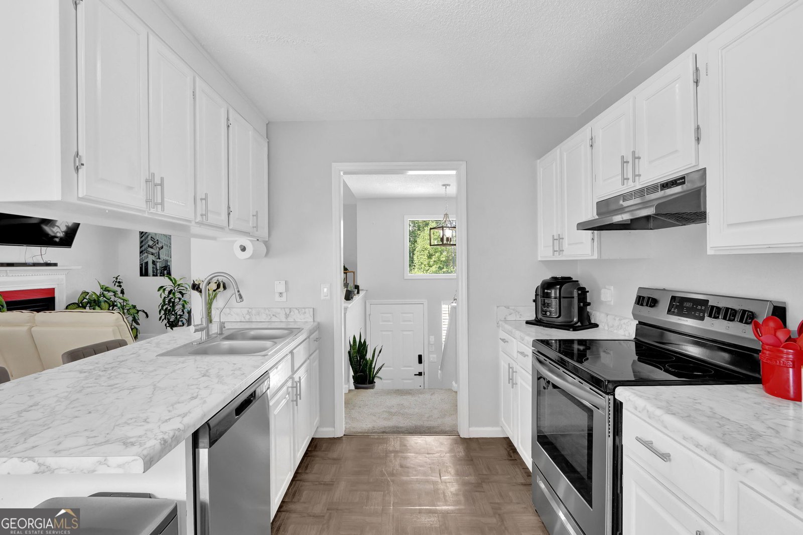 6255 Spout Springs Road Flowery Branch - 14