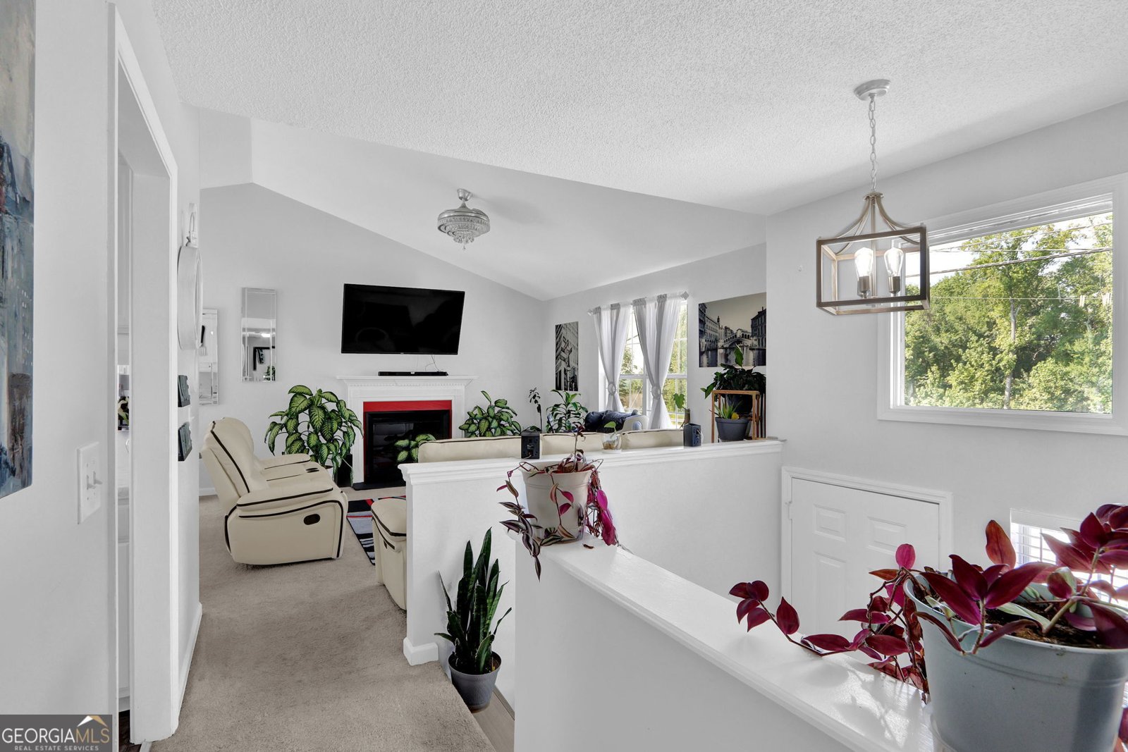 6255 Spout Springs Road Flowery Branch - 15