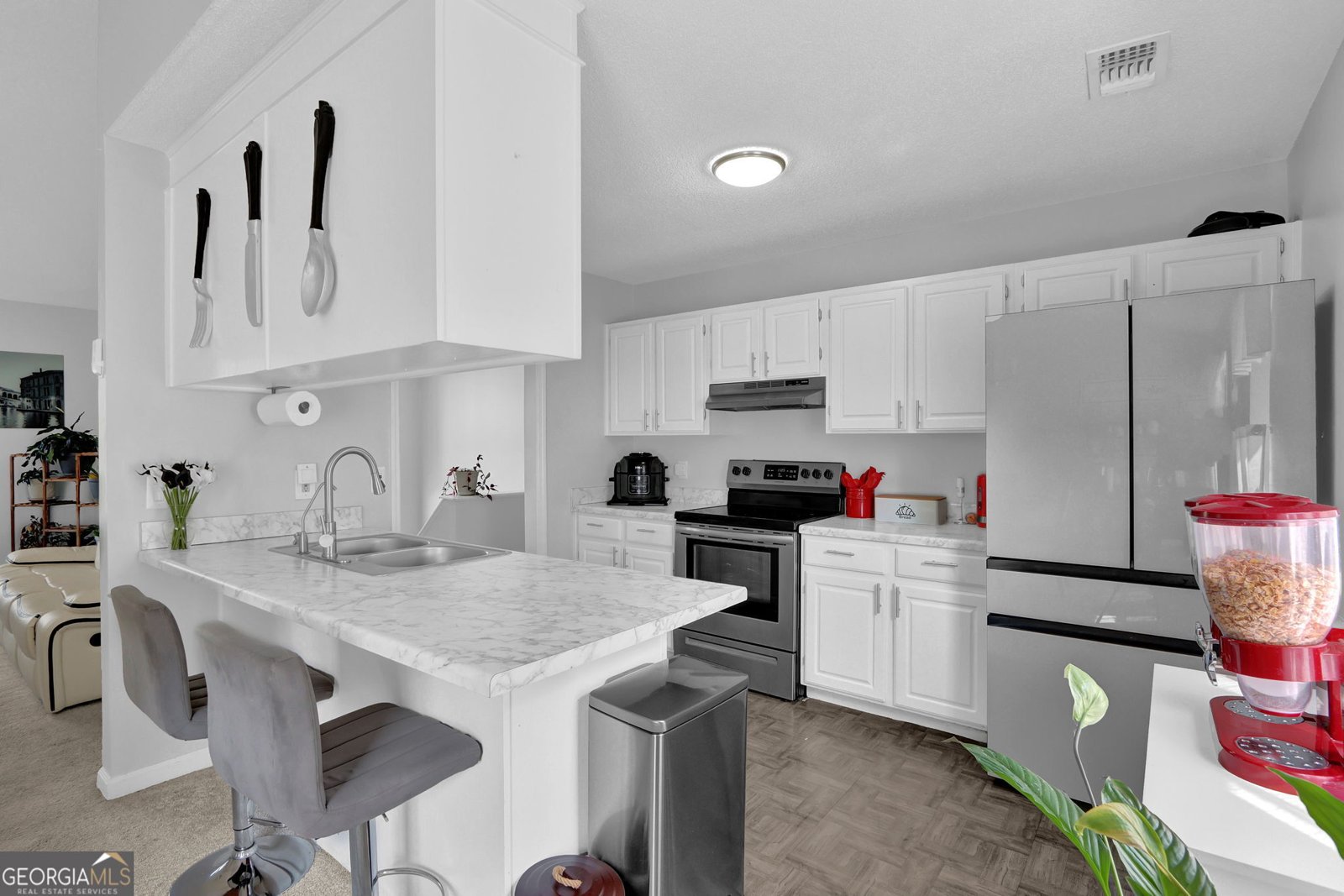 6255 Spout Springs Road Flowery Branch - 18