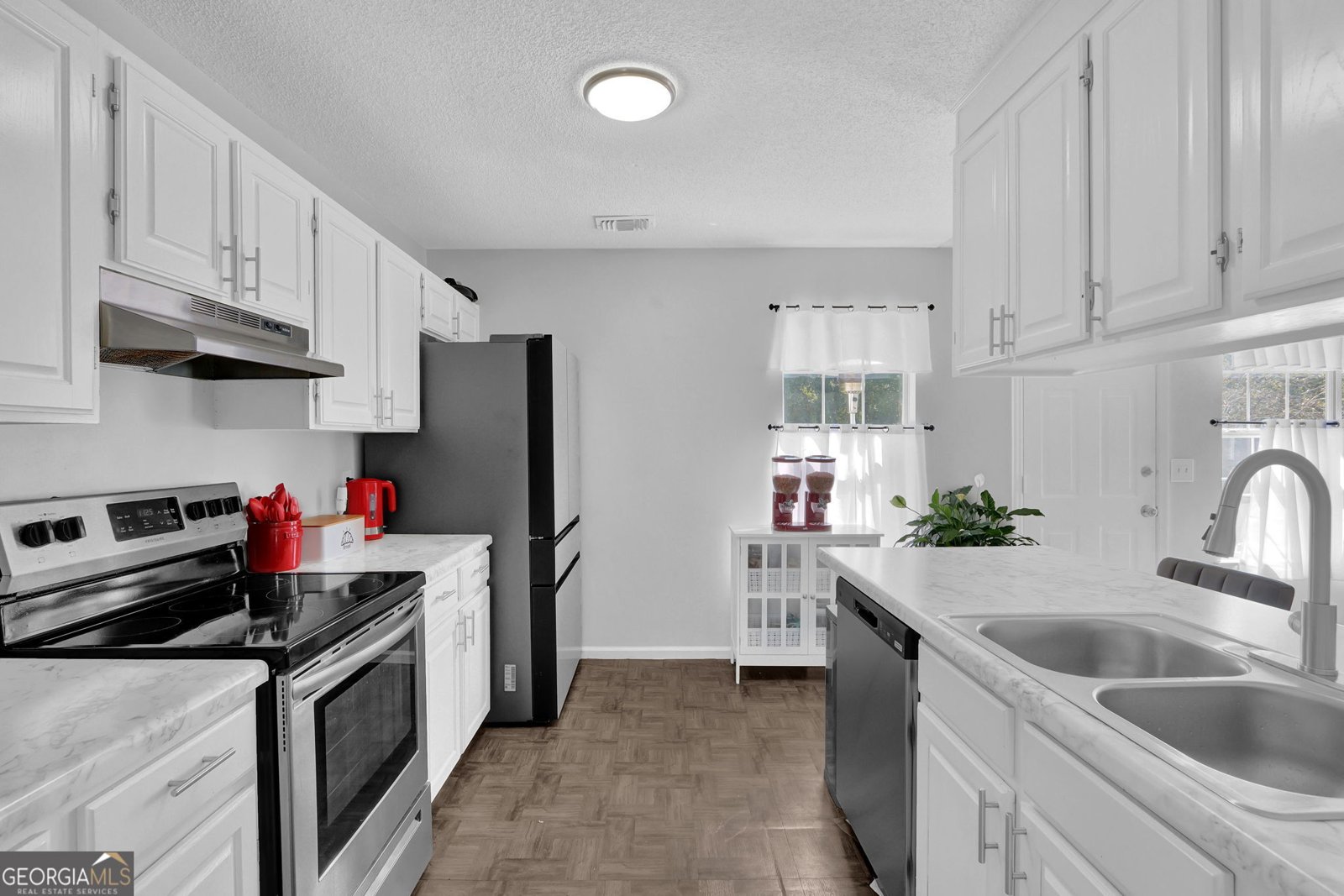 6255 Spout Springs Road Flowery Branch - 19
