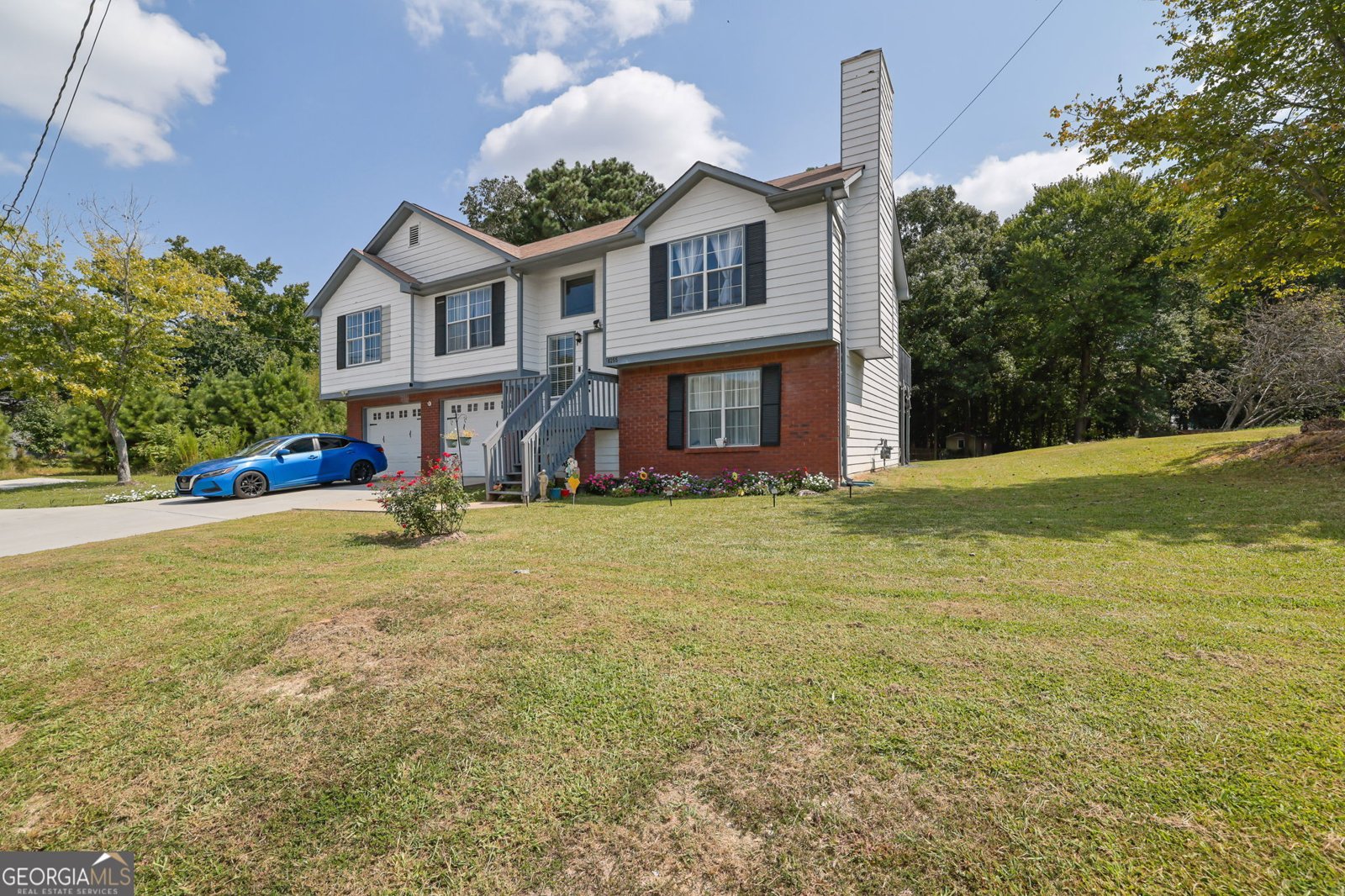 6255 Spout Springs Road Flowery Branch - 2