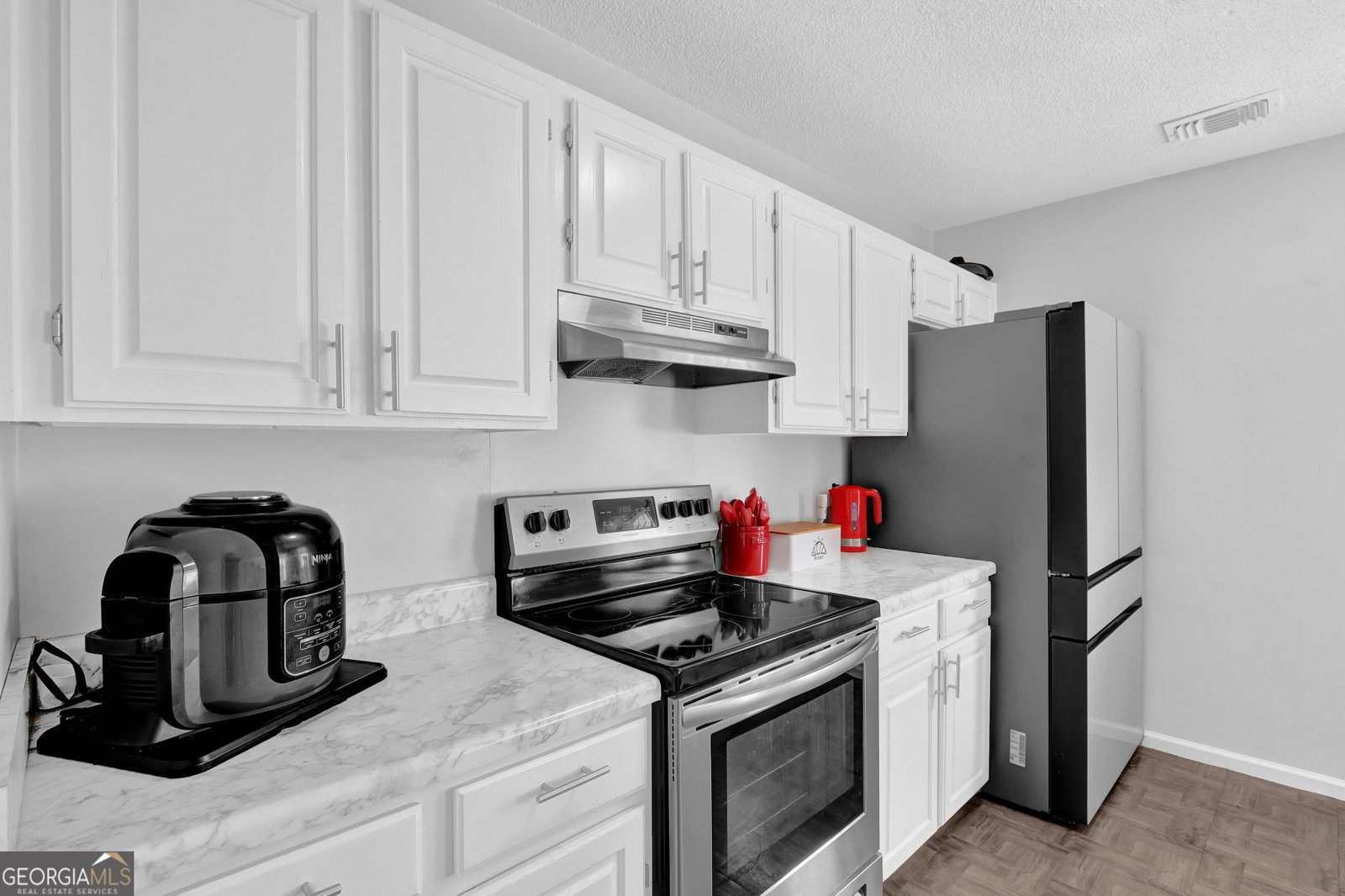 6255 Spout Springs Road Flowery Branch - 21