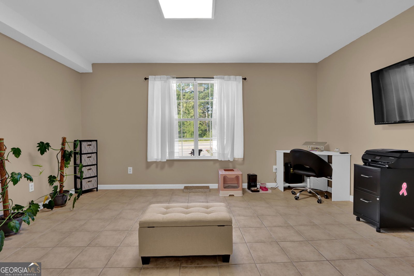 6255 Spout Springs Road Flowery Branch - 22