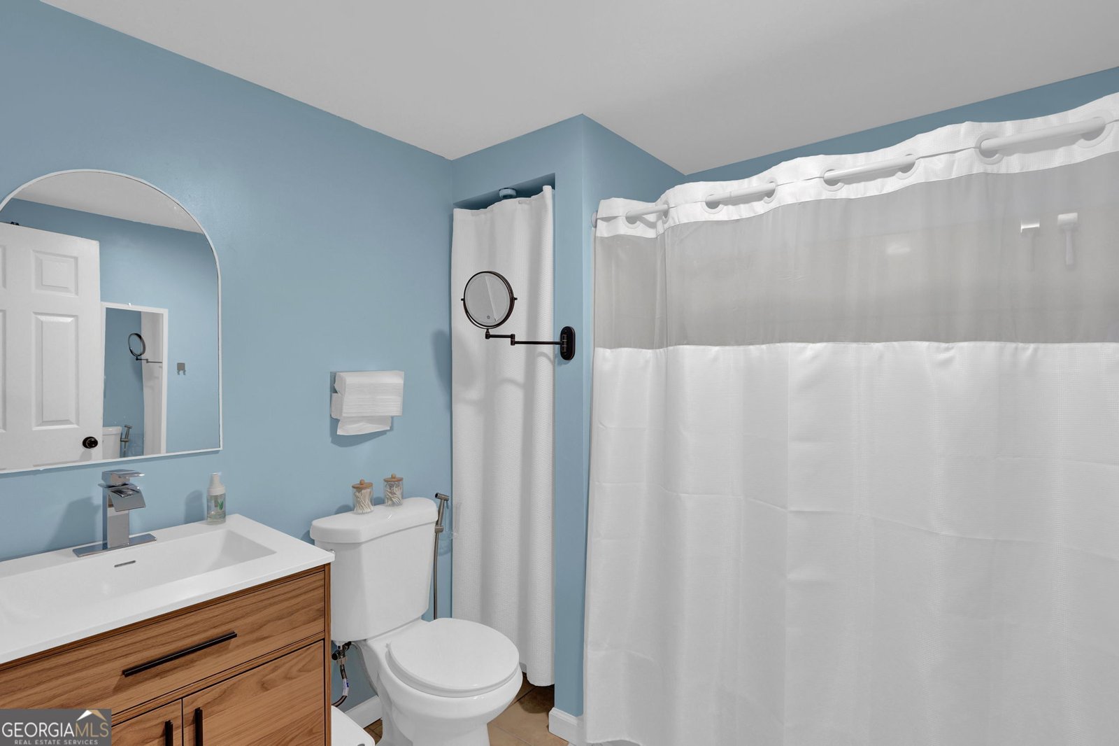 6255 Spout Springs Road Flowery Branch - 25