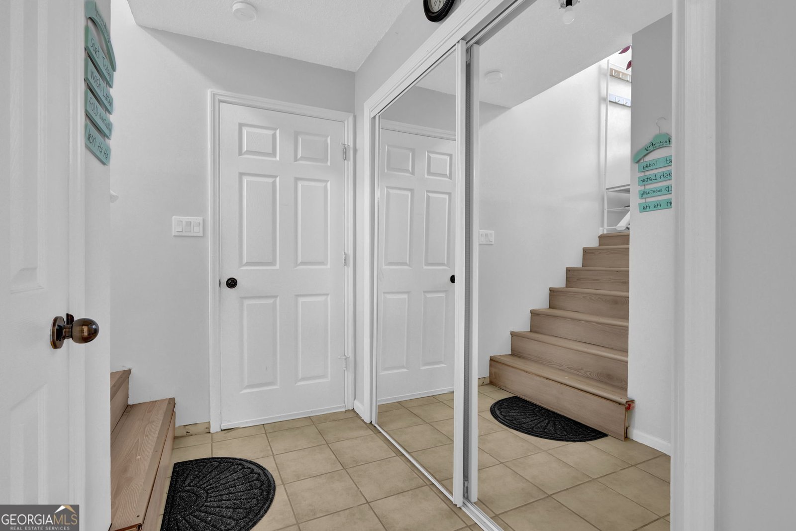 6255 Spout Springs Road Flowery Branch - 26