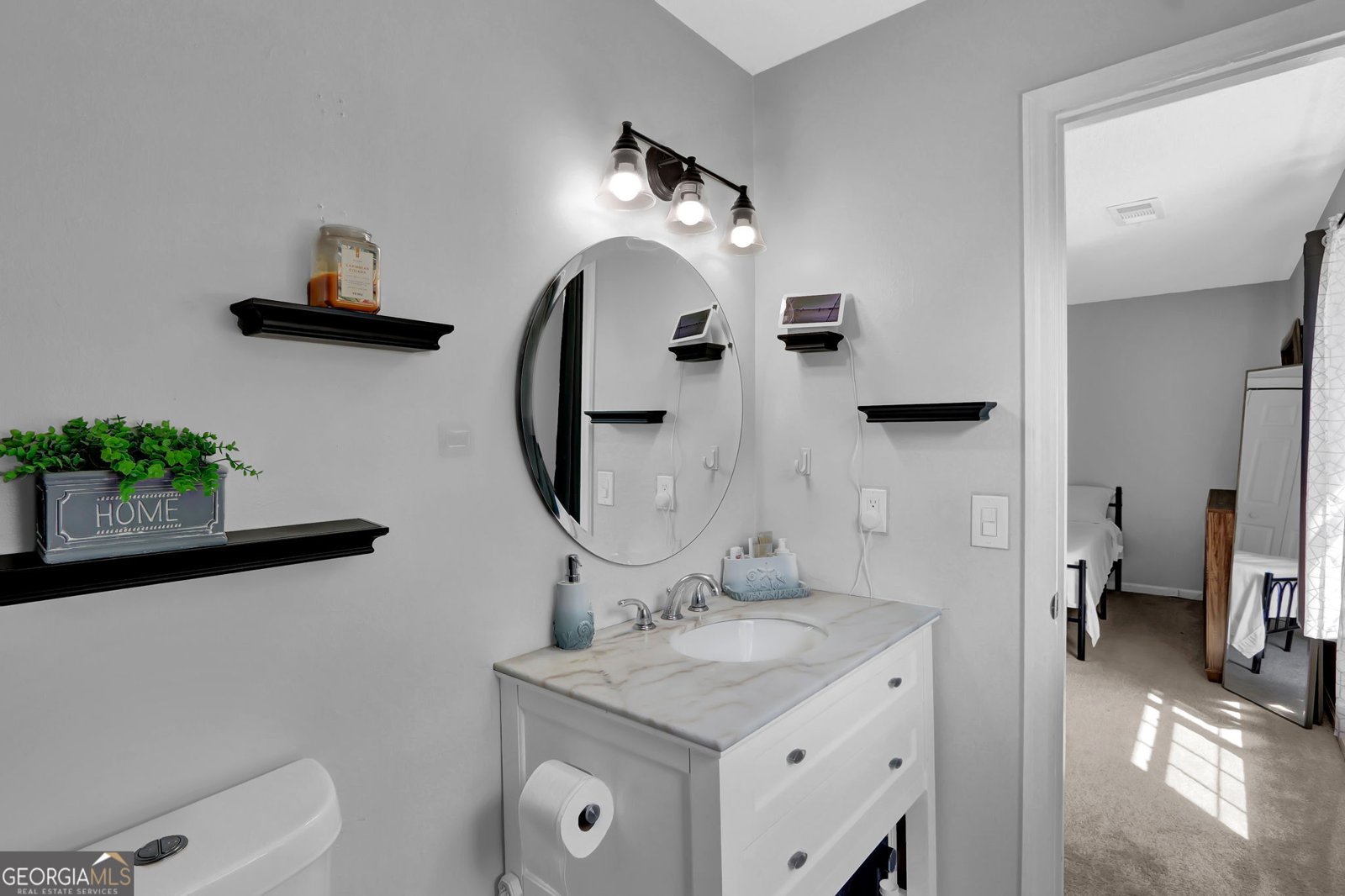 6255 Spout Springs Road Flowery Branch - 28